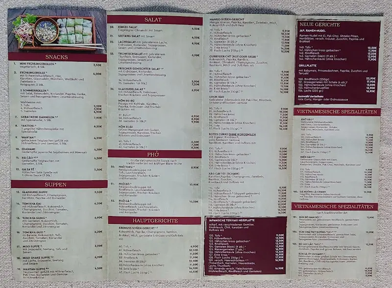 Menu_Amada Restaurant_Berlin_image_1