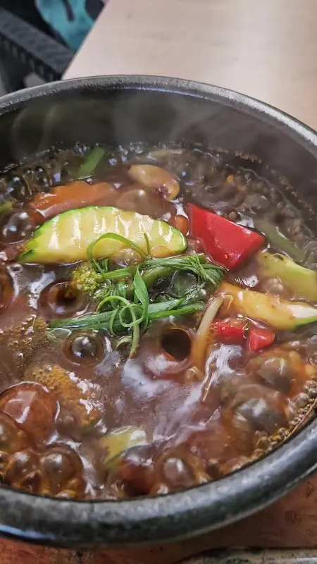 Amada Restaurant_Berlin_slider_image_2