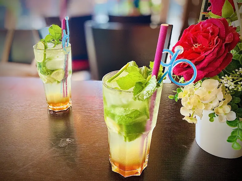 Amada Restaurant_Berlin_slider_image_3