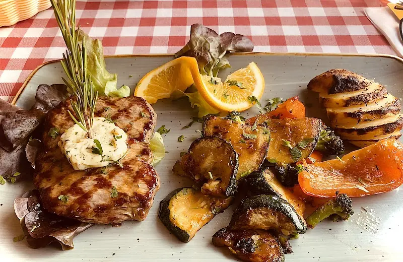 Trattoria Due Fratelli_Berlin_slider_image_2