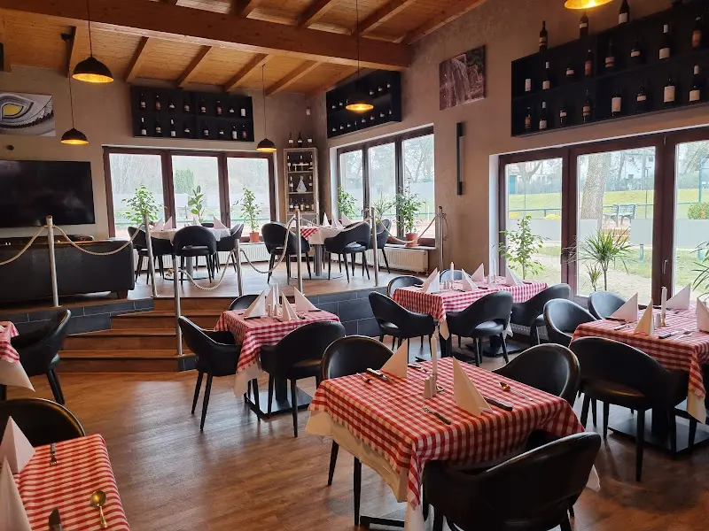 Trattoria Due Fratelli_Berlin_slider_image_3