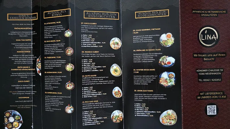 Menu_Lina Restaurant_Berlin_image_1