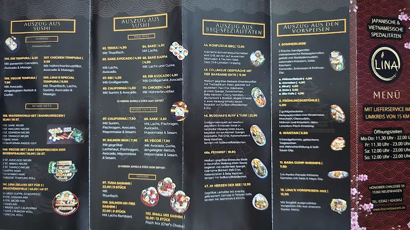 Menu_Lina Restaurant_Berlin_image_2