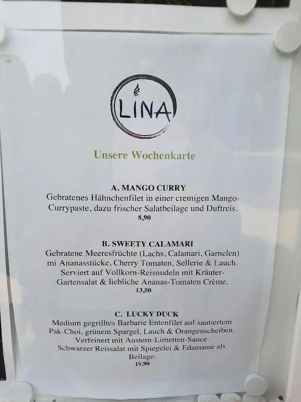 Menu_Lina Restaurant_Berlin_image_3