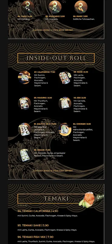 Menu_Lina Restaurant_Berlin_image_4