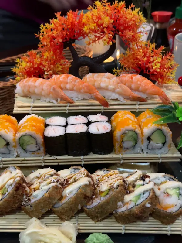 Lina Restaurant_Berlin_slider_image_2