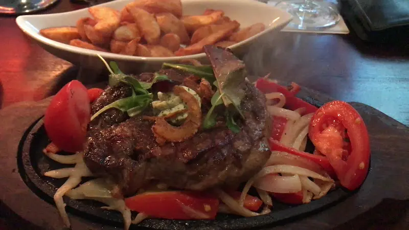 Restaurant Kaktus_Berlin_slider_image_2