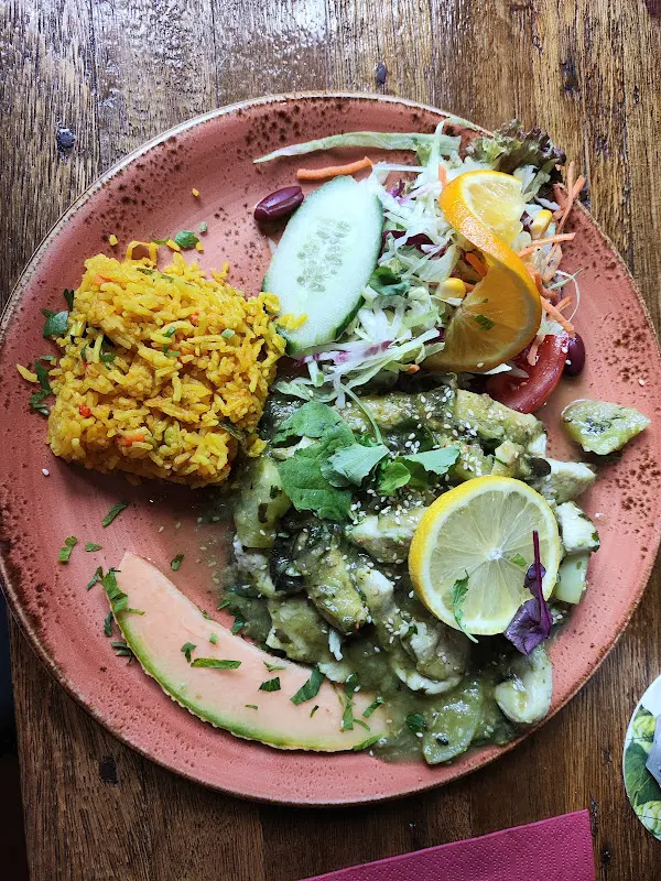 Restaurant Kaktus_Berlin_slider_image_3