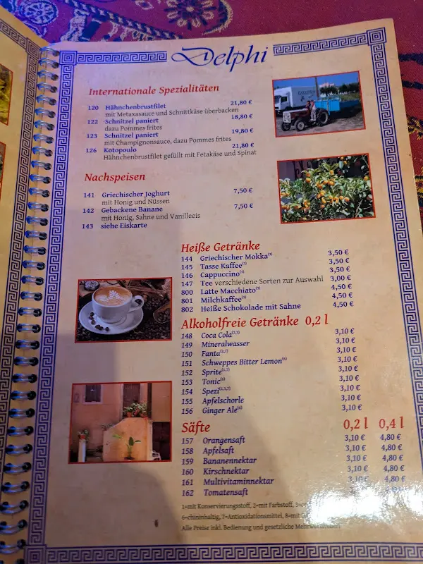 Menu_Restaurant Delphi_Berlin_image_2