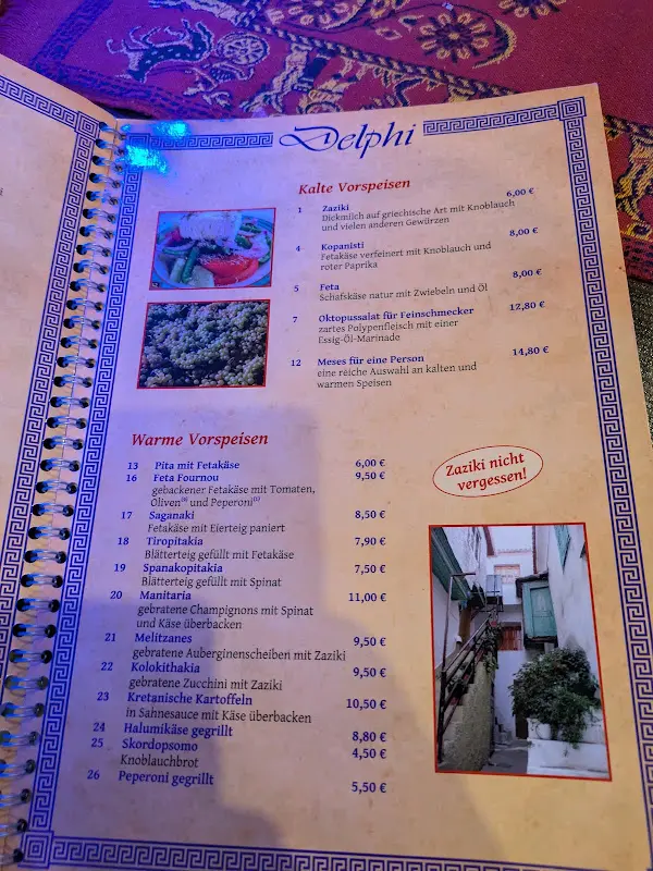 Menu_Restaurant Delphi_Berlin_image_3