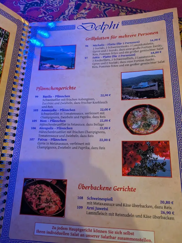 Menu_Restaurant Delphi_Berlin_image_4