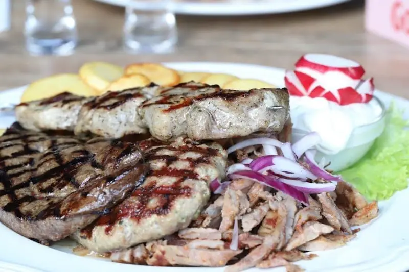 Restaurant Delphi_Berlin_slider_image_2