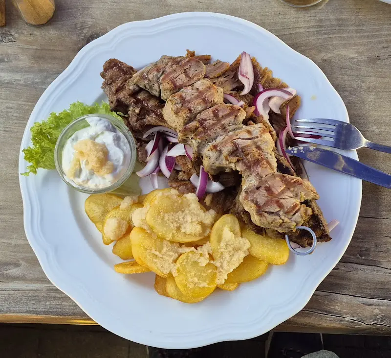 Restaurant Delphi_Berlin_slider_image_3