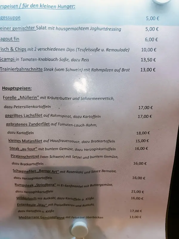 Menu_Piraten Kogge_Berlin_immagine_2
