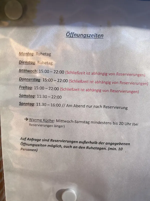 Menu_Piraten Kogge_Berlin_immagine_3