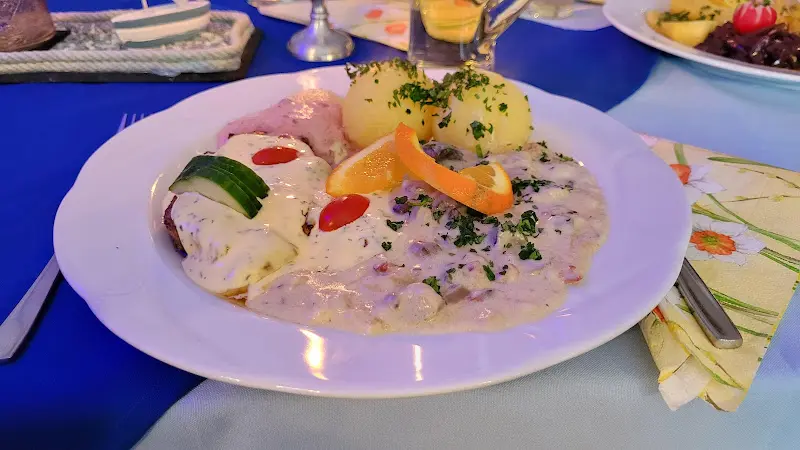 Karsten Brunn_Piraten Kogge_Berlin_recensione