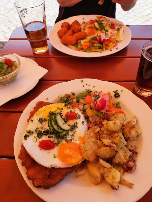 Piraten Kogge_Berlin_slider_image_2