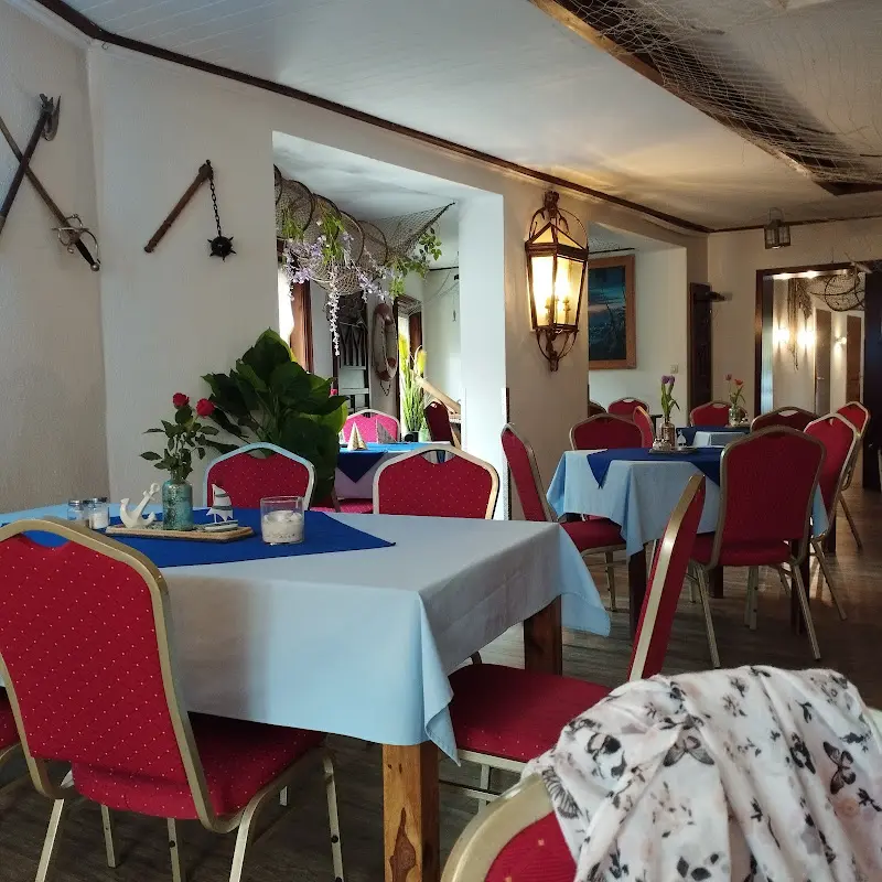 Piraten Kogge_Berlin_slider_image_3