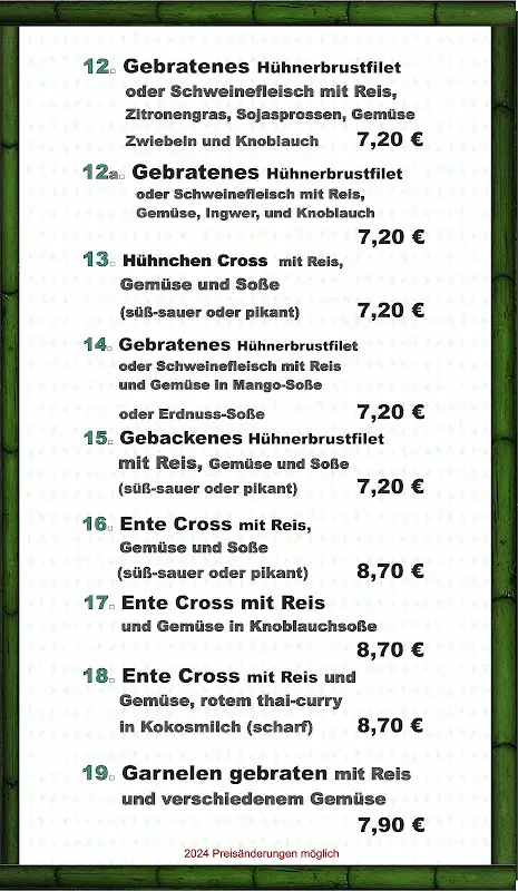 Thuy’s Asia Imbiss_Berlin_menu_image_1