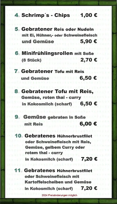 Menu_Thuy’s Asia Imbiss_Berlin_image_3