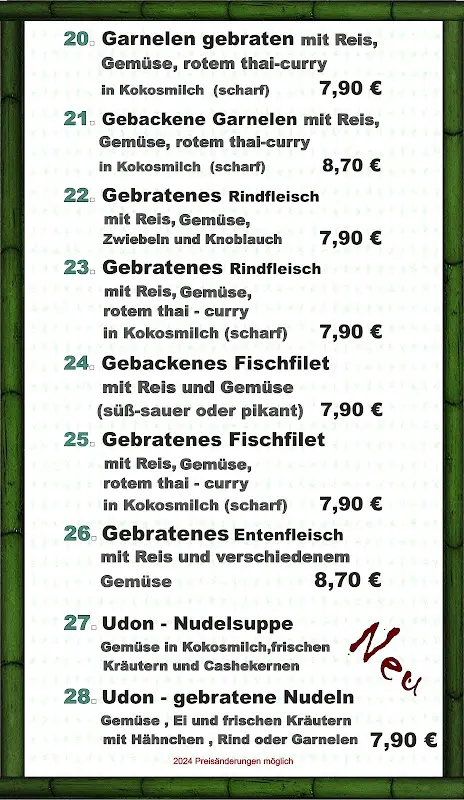 Menu_Thuy’s Asia Imbiss_Berlin_image_4