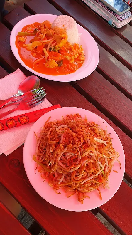 Emily Winter_Thuy’s Asia Imbiss_Berlin_Bewertung