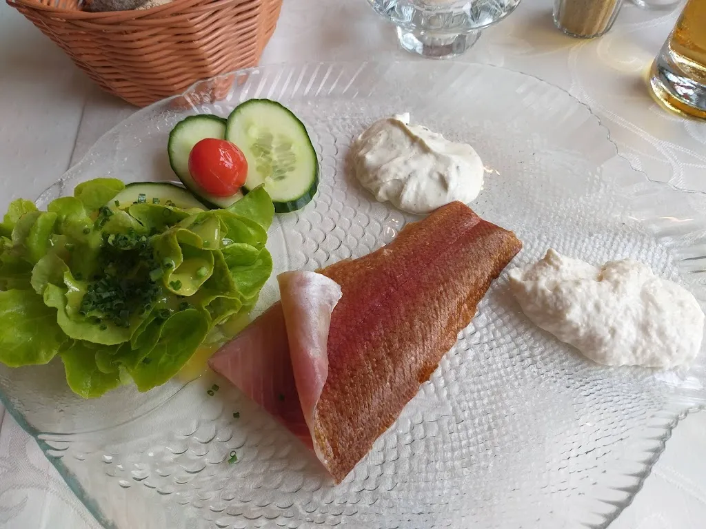 Menu_Forellenhof Trauntal GbR_Börfink_immagine_1