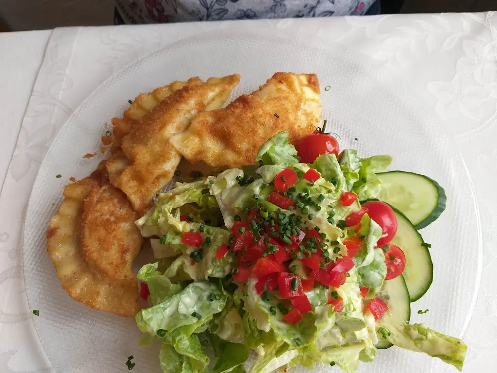 Menu_Forellenhof Trauntal GbR_Börfink_immagine_2