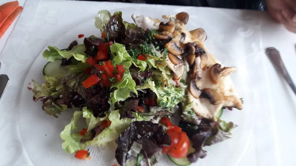 Menu_Forellenhof Trauntal GbR_Börfink_immagine_3