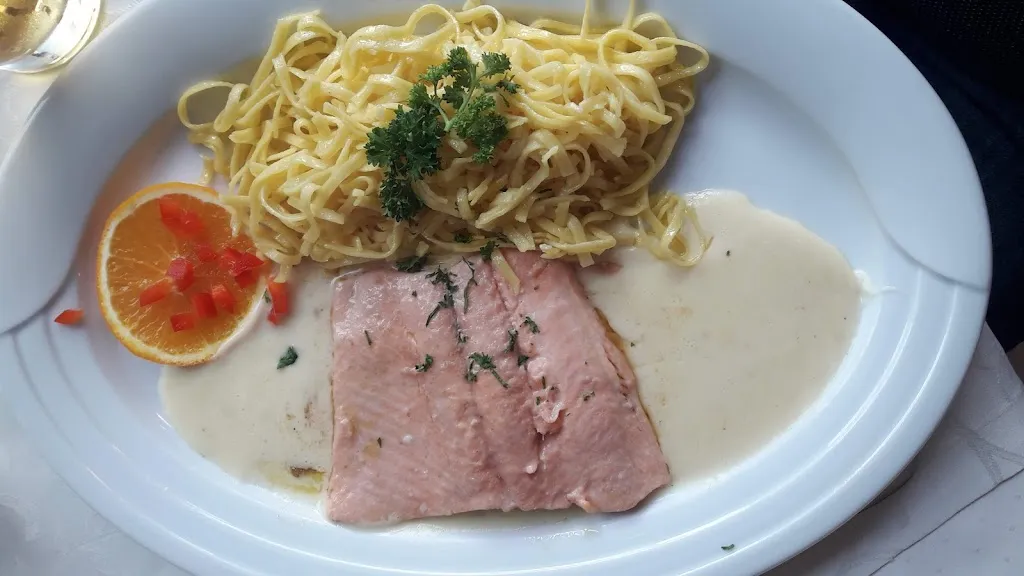 Menu_Forellenhof Trauntal GbR_Börfink_immagine_4