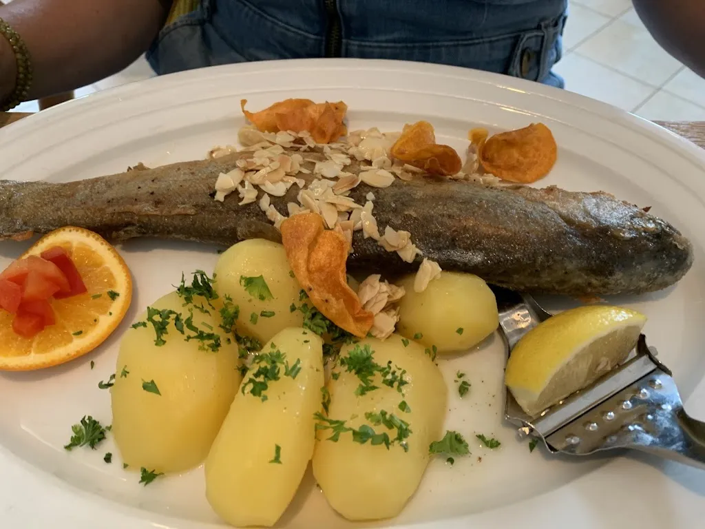 Menu_Forellenhof Trauntal GbR_Börfink_immagine_5