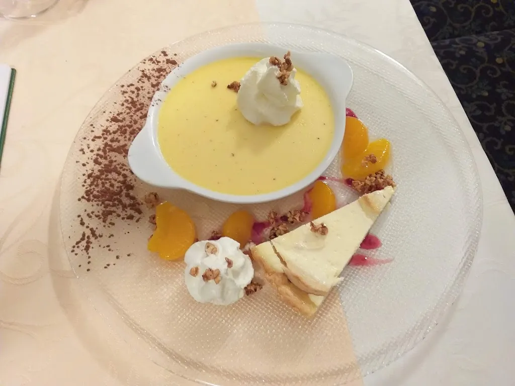 Menu_Forellenhof Trauntal GbR_Börfink_immagine_6