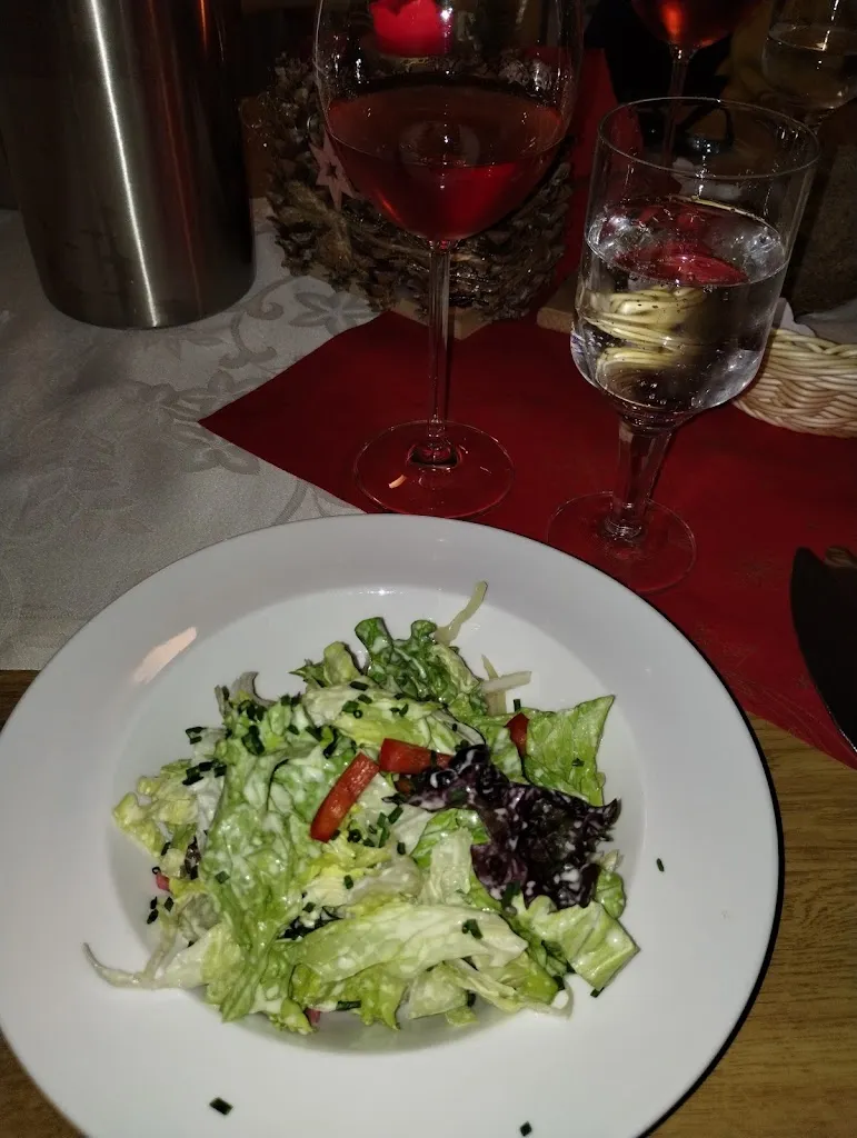 Menu_Forellenhof Trauntal GbR_Börfink_immagine_7