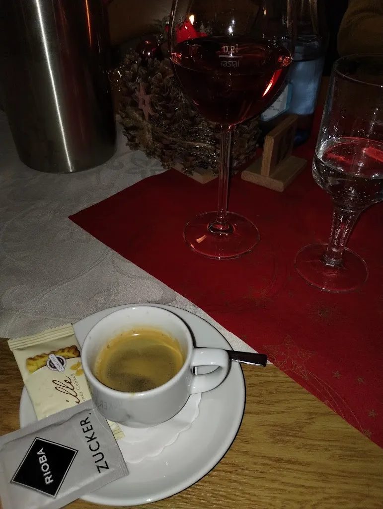 Menu_Forellenhof Trauntal GbR_Börfink_immagine_9