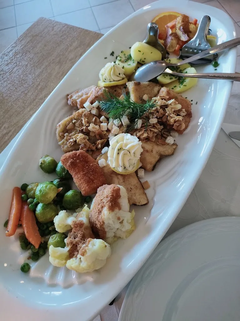 jessica junkes_Forellenhof Trauntal GbR_Börfink_avis