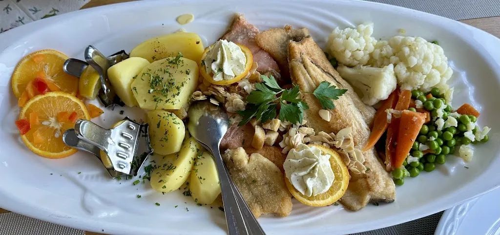 Heiner Kirchhoffer_Forellenhof Trauntal GbR_Börfink_avis