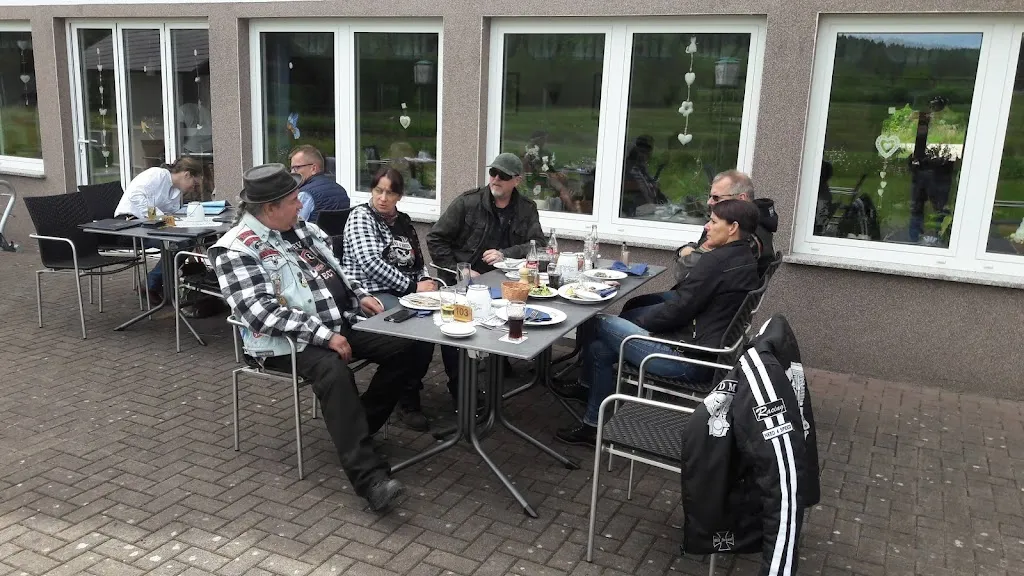 Forellenhof Trauntal GbR_Börfink_slider_image_1