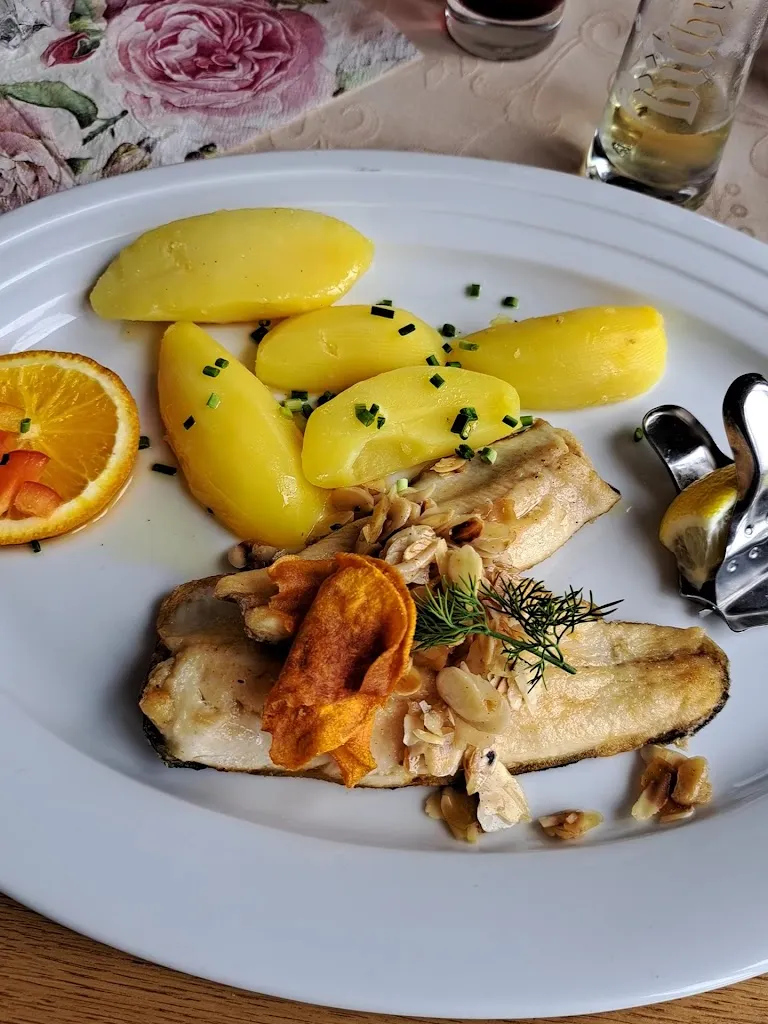 Forellenhof Trauntal GbR_Börfink_slider_image_2