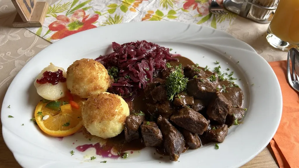 Forellenhof Trauntal GbR_Börfink_slider_image_3