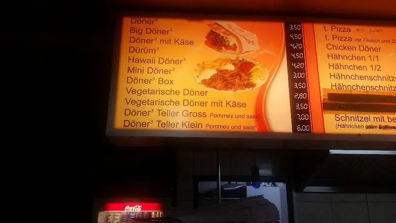 Nemrut Imbiss_Berlin_menu_image_1