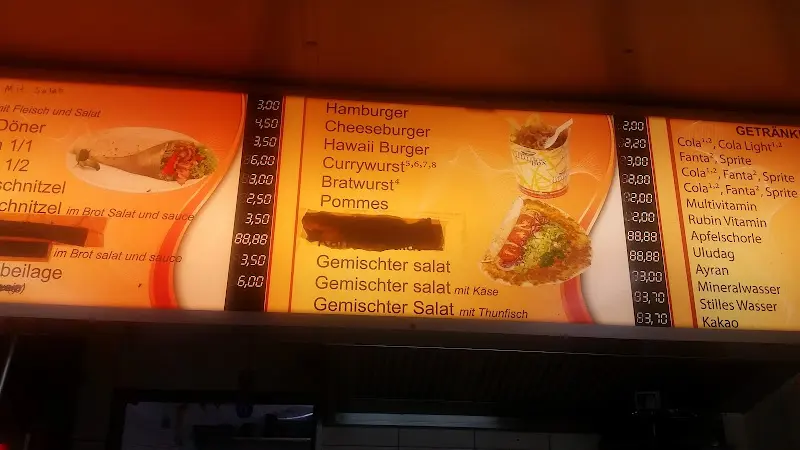 Menu_Nemrut Imbiss_Berlin_immagine_2