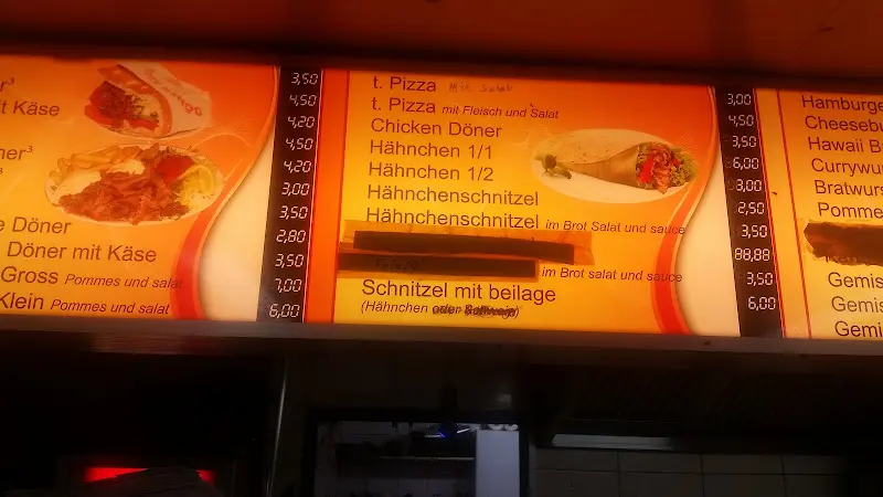 Menu_Nemrut Imbiss_Berlin_immagine_3