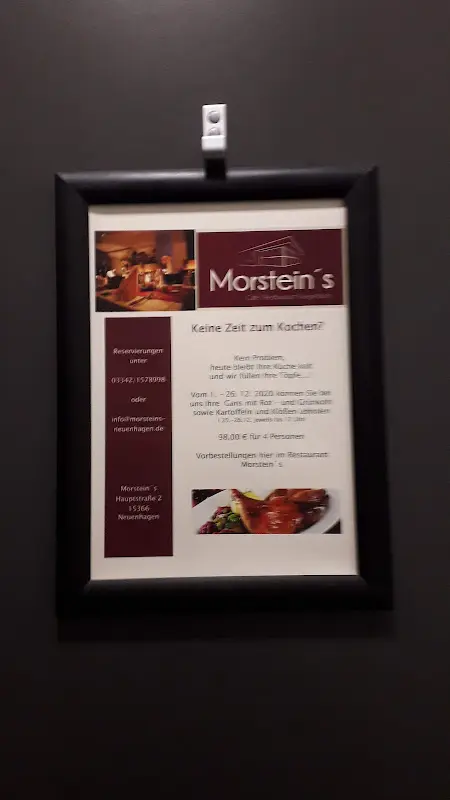 Menu_Morstein’s_Berlin_immagine_1