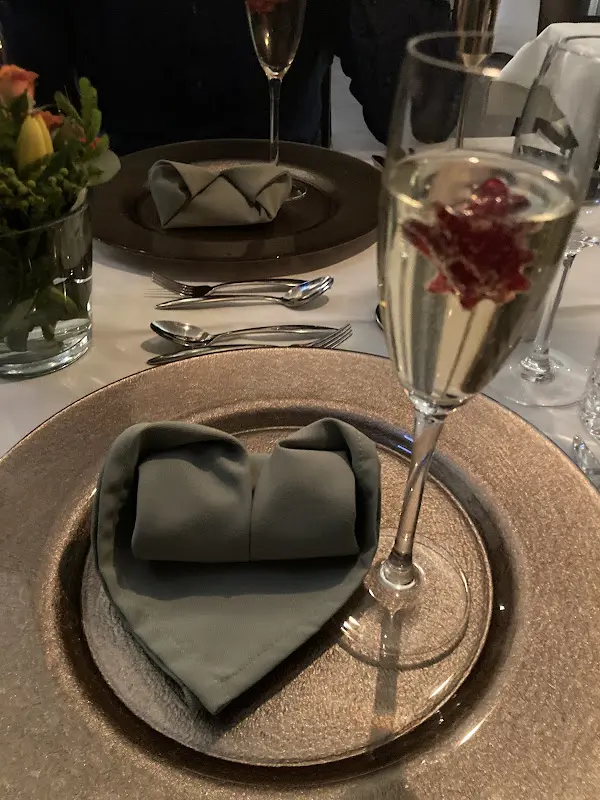 Anna W._Morstein’s_Berlin_recensione