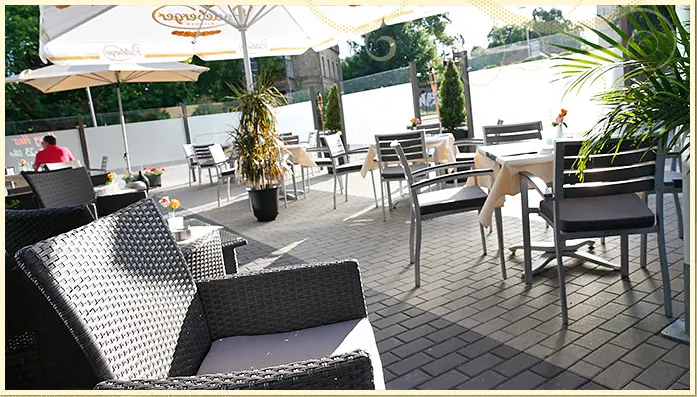 Morstein’s_Berlin_slider_image_1