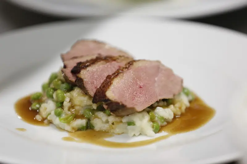 Morstein’s_Berlin_slider_image_2