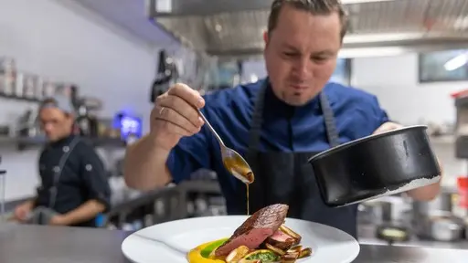 Morstein’s_Berlin_slider_image_3