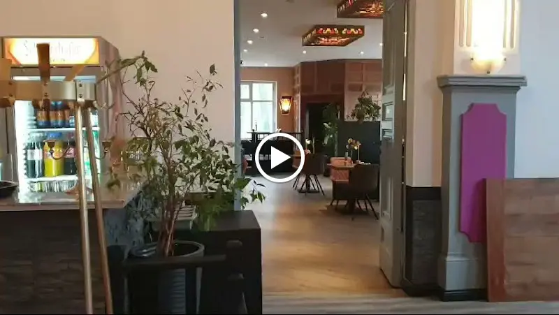 El Taco_Berlin_slider_image_1