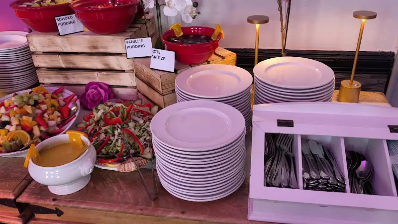 El Taco_Berlin_slider_image_2