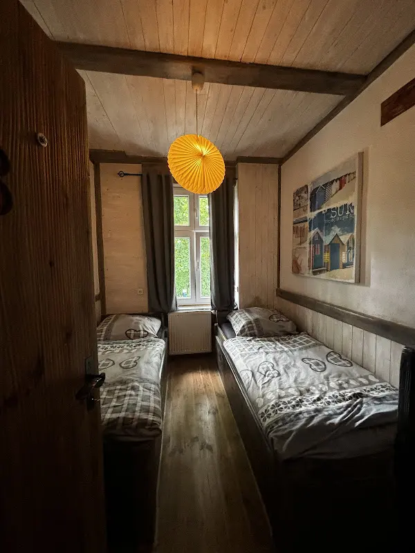 Unser Pförtnerhäuschen_Berlin_slider_image_2